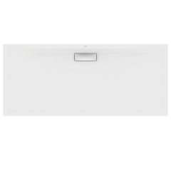 Sprchová vanička akrylátová - obdlžnik- 160x70cm - matná…