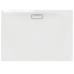 Sprchová vanička akrylátová - obdlžnik- 140x100cm - lesklá…