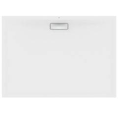 Sprchová vanička akrylátová - obdlžnik- 140x100cm - matná…