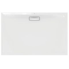 Sprchová vanička akrylátová - obdlžnik- 140x90cm - lesklá…