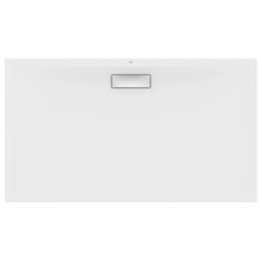 Sprchová vanička akrylátová - obdlžnik- 140x80cm - matná…