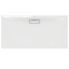 Sprchová vanička akrylátová - obdlžnik- 140x70cm - lesklá…