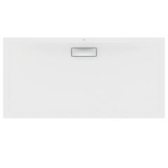 Sprchová vanička akrylátová - obdlžnik- 140x70cm - matná…
