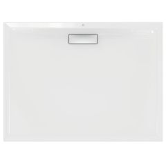 Sprchová vanička akrylátová - obdlžnik- 120x90cm - lesklá…