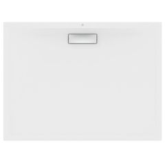 Sprchová vanička akrylátová - obdlžnik- 120x90cm - matná…