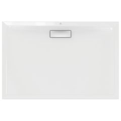 Sprchová vanička akrylátová - obdlžnik- 120x80cm - lesklá…