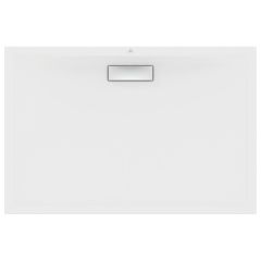 Sprchová vanička akrylátová - obdlžnik- 120x80cm - matná…