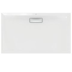 Sprchová vanička akrylátová - obdlžnik- 120x70cm - lesklá…