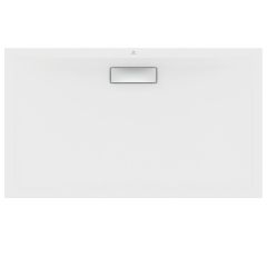Sprchová vanička akrylátová - obdlžnik- 120x70cm - matná…