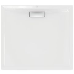 Sprchová vanička akrylátová - obdlžnik- 100x90cm - lesklá…