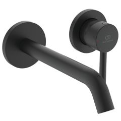 CERALINE Umývadlová nástenná podomietková  batéria diel 2, A6938XG