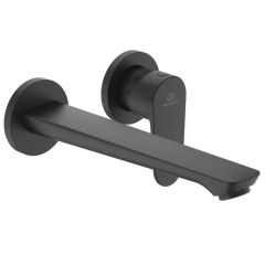 CERAFINE O Umývadlová nástenná podomietková  batéria diel 2…