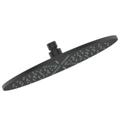 IdealRain hlavová sprcha Ø30 cm, A5803XG