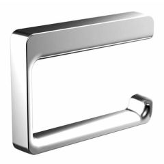EMCO Trend držiak  na wc papier, prevedenie chróm 020000104