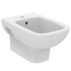 I.LIFE bidet závesný, T471801