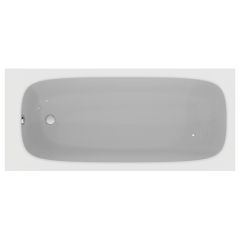 I.LIFE Vaňa akrylátová 180x80 cm, T476201