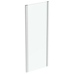 I.LIFE Pevná bočná stena 80 cm, T4863EO