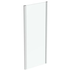 I.LIFE Pevná bočná stena 85 cm, T4864EO