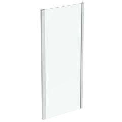 I.LIFE Pevná bočná stena 90 cm, T4865EO