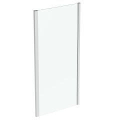 I.LIFE Pevná bočná stena 100 cm, T4866EO