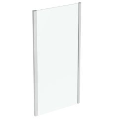 I.LIFE Pevná bočná stena 105 cm, T4867EO