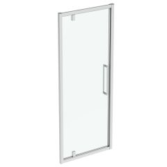 I.LIFE Pivotové dvere 85 cm, T4838EO