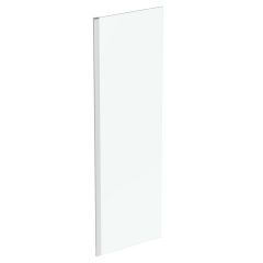 I.LIFE WETROOM Sprchový kút, pevná stena 70 cm, T4869EO