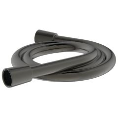 IDEALFLEX  Sprchová hadice Magnetic Grey 175 cm, BE175A5