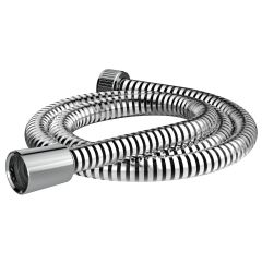 IDEALFLEX  Sprchová hadice UltraFlex CHróm 175 cm, BG175AA