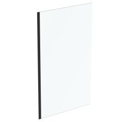 CONNECT 2 WETROOM Sprchový kút, pevná stena 120 cm, K9379V3