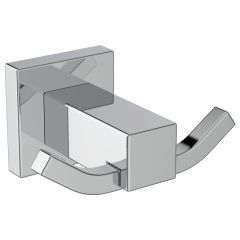 IOM Dvojháčik, E2193AA