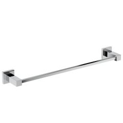 IOM Držiak  na uterák 45 cm , prevedenie chróm E2196AA