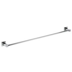 IOM Držiak  na uterák 80 cm , prevedenie chróm E2198AA
