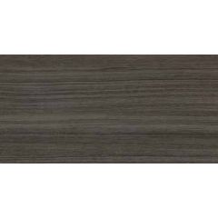 RAK PLANO Horná doska 60,5x46 cm, PLASL06146MOK