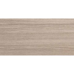 RAK PLANO Horná doska 160,5x46 cm, PLASL16146SOK