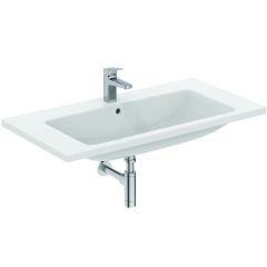 I.LIFE B Umývadlo nábytkové 101x51 cm, T460301