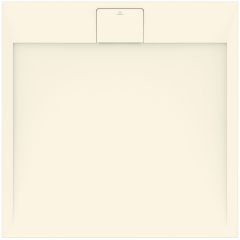 I.LIFE ULTRA FLAT S 90x90 cm Sprchová vanička Piesková,…