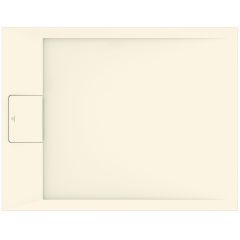 I.LIFE ULTRA FLAT S 90x70 cm Sprchová vanička Piesková,…