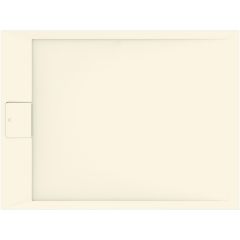 I.LIFE ULTRA FLAT S 120x80 cm Sprchová vanička Piesková,…