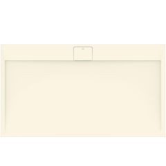 I.LIFE ULTRA FLAT S 160x90 cm Sprchová vanička Piesková, T5226FT