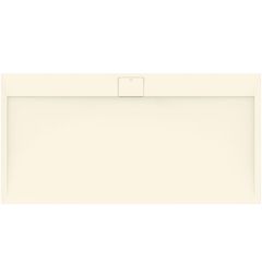 I.LIFE ULTRA FLAT S 180x90 cm Sprchová vanička Piesková, T5230FT