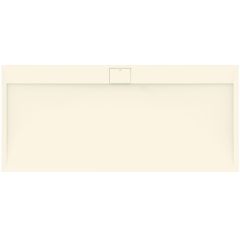 I.LIFE ULTRA FLAT S 200x90 cm Sprchová vanička Piesková,…