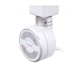 TERMA MOA vykurovacia tyč biela, MOA.B