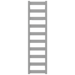 TERMA VIVO radiátor 30x115 cm, vonkajšie pripojenie 270 mm,…