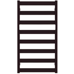 TERMA VIVO radiátor 50x91 cm, vonkajšie pripojenie 470 mm,…