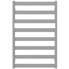 TERMA VIVO radiátor 60x91 cm, vonkajšie pripojenie 570 mm,…