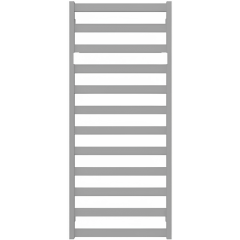 TERMA VIVO radiátor 60x139 cm, vonkajšie pripojenie 570 mm,…