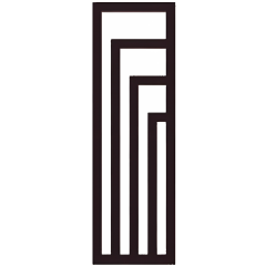 TERMA ANGUS radiátor 36x114 cm, vonkajšie pripojenie 320 mm…