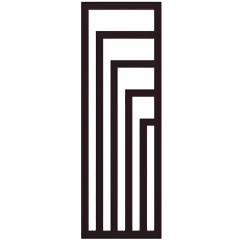 TERMA ANGUS radiátor 44x130 cm, vonkajšie pripojenie 400 mm…