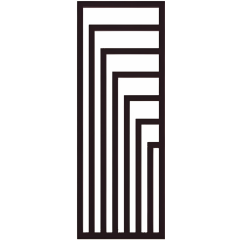 TERMA ANGUS radiátor 60x162 cm, vonkajšie pripojenie 560 mm…